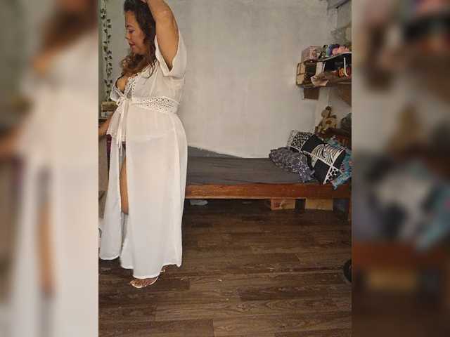 DianeHansen10