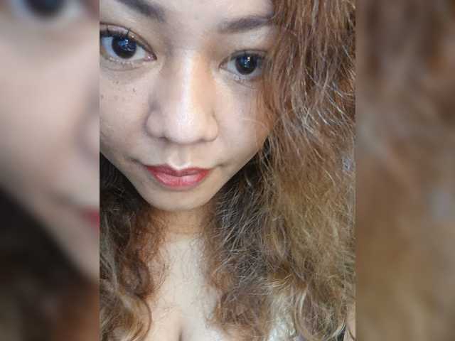 DianeHansen10 live cam on BongaCams
