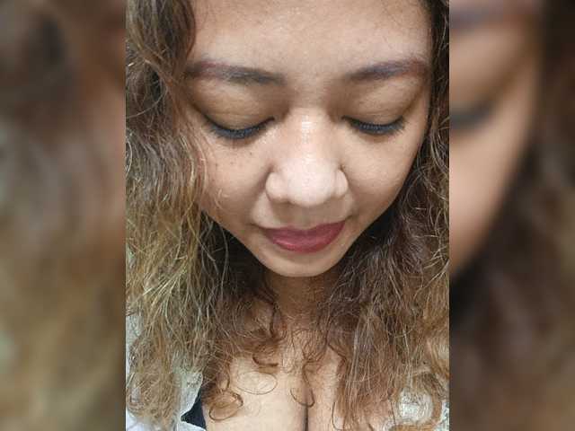 DianeHansen10 live cam on BongaCams