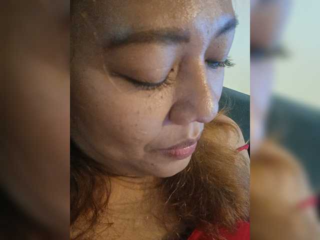 DianeHansen10 live cam on BongaCams
