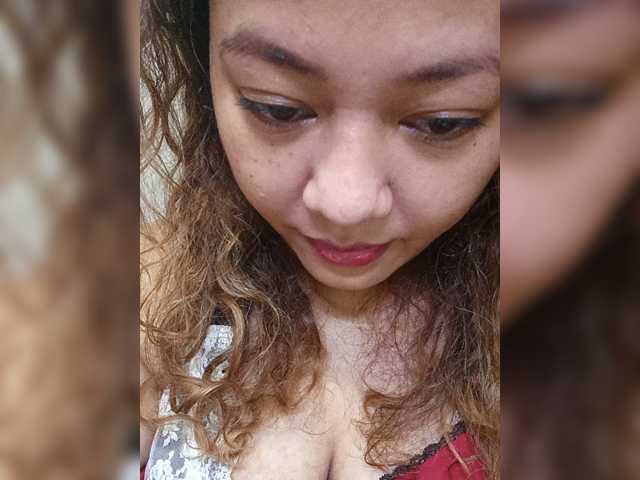 DianeHansen10 live cam on BongaCams