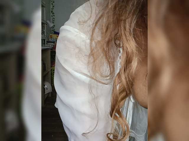 DianeHansen10 live cam preview