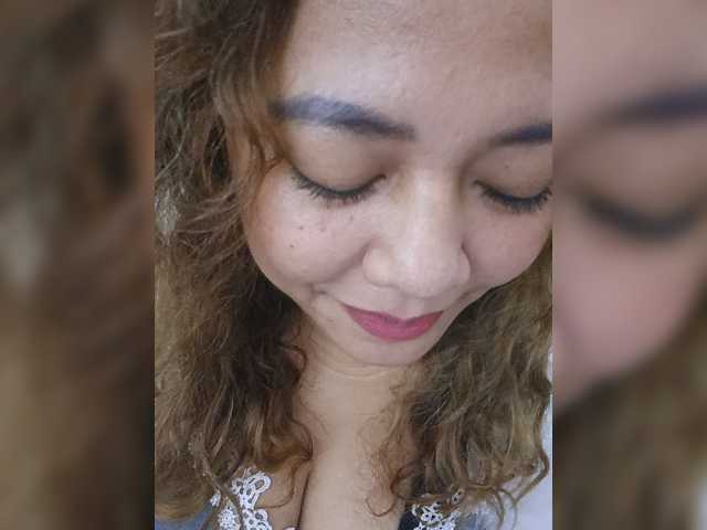 DianeHansen10 live cam on BongaCams