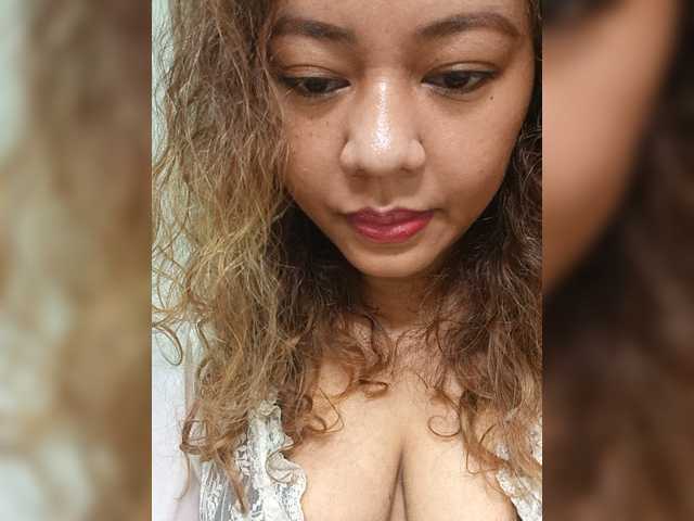 DianeHansen10 live cam on BongaCams