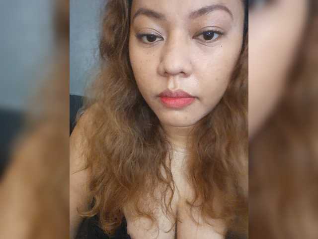 DianeHansen10 — live female cam