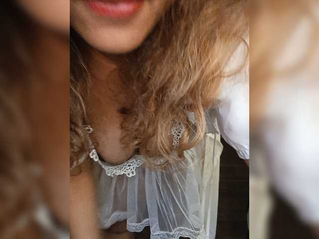 DianeHansen10