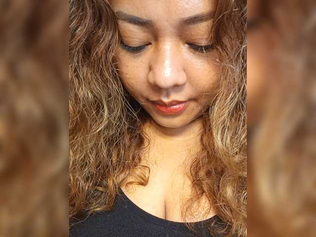 DianeHansen10 live cam on BongaCams