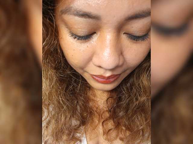 DianeHansen10 live cam on BongaCams