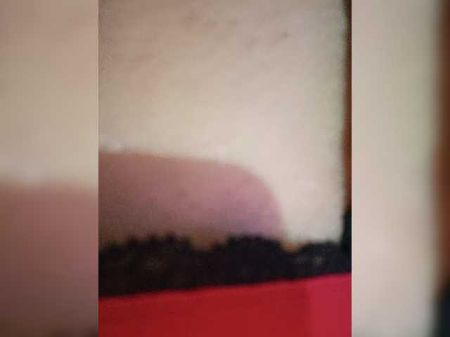 DianeHansen10 live cam on BongaCams