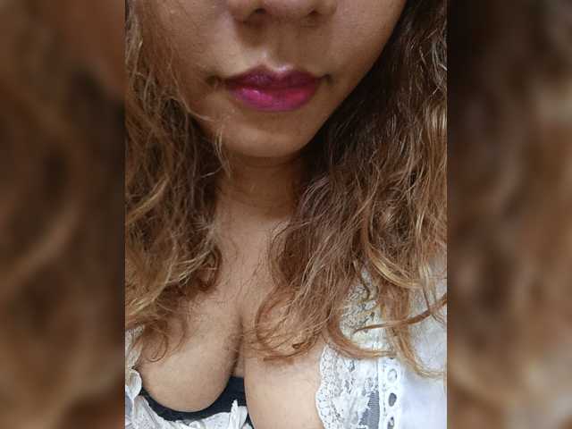 DianeHansen10