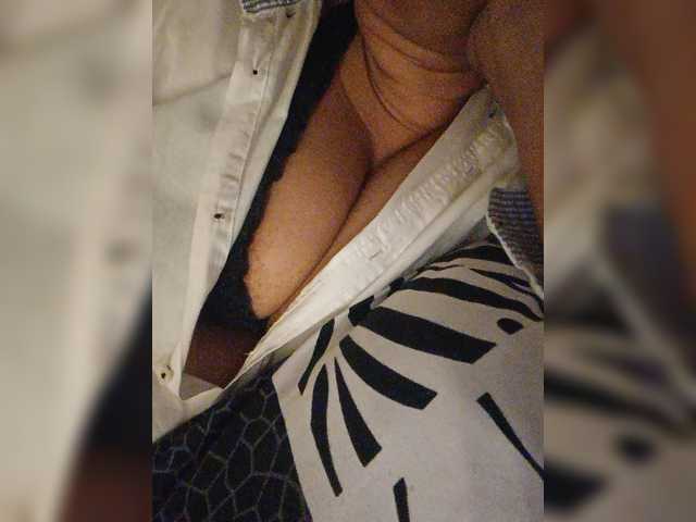 DianeHansen10