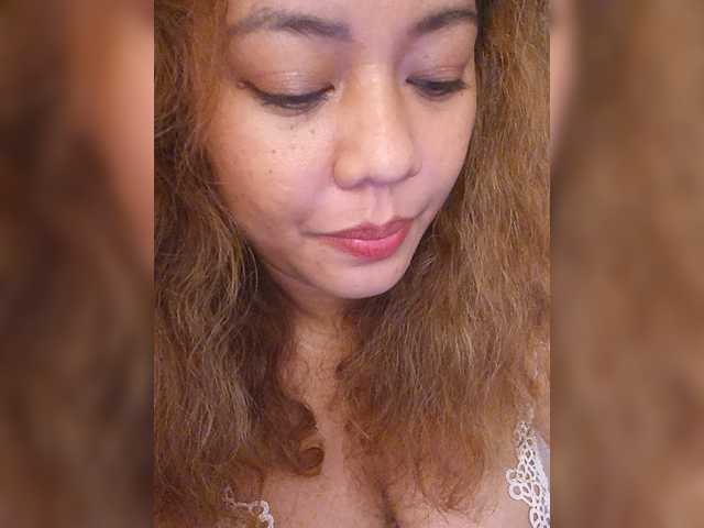 DianeHansen10