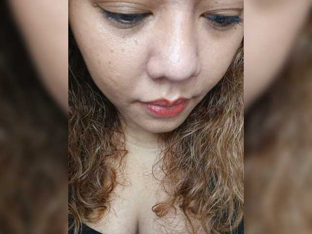 DianeHansen10, en directo ahora en BongaCams