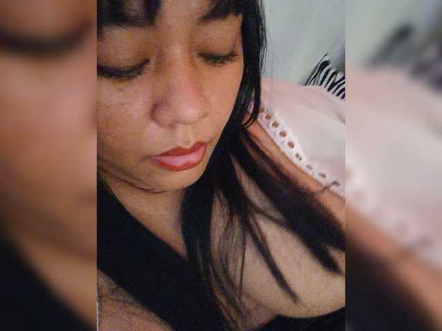 DianeHansen10 live cam on BongaCams