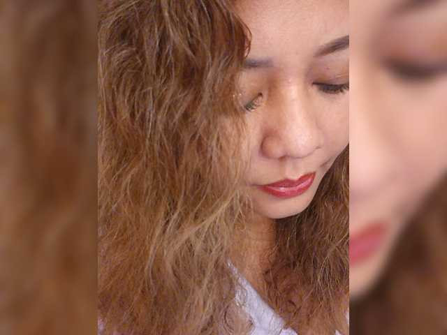 DianeHansen10 live cam on BongaCams