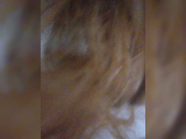 DianeHansen10 live cam on BongaCams