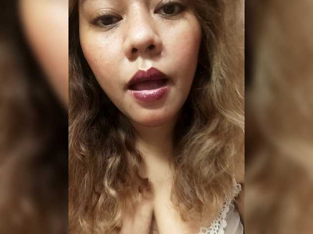 DianeHansen10