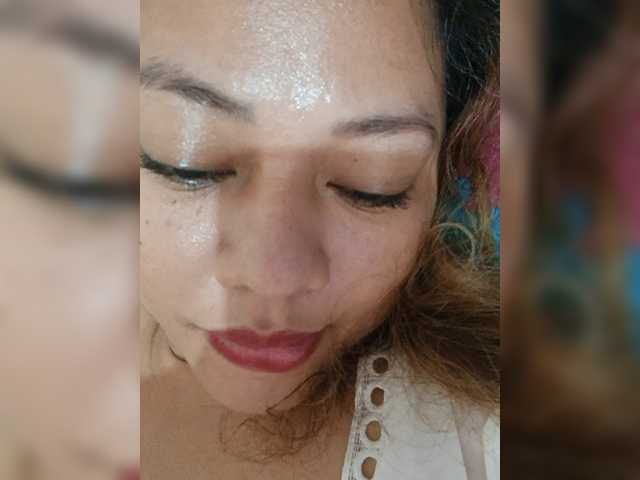 DianeHansen10 live cam on BongaCams
