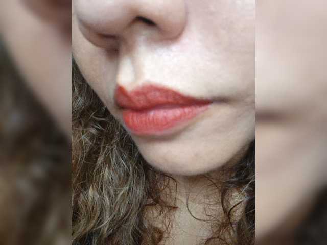 DianeHansen10