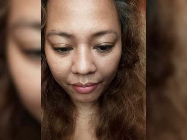 DianeHansen10 live cam on BongaCams