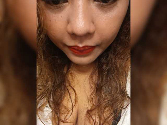 DianeHansen10 live cam on BongaCams
