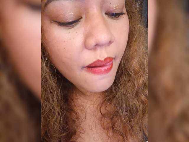 DianeHansen10 live cam on BongaCams