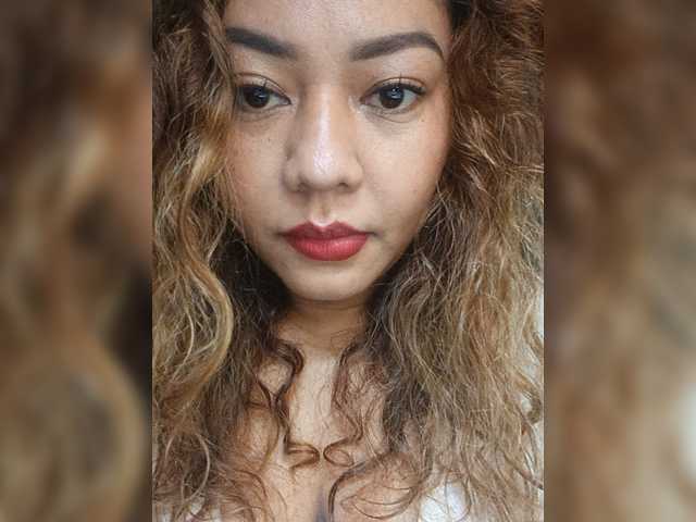 DianeHansen10 live cam on BongaCams