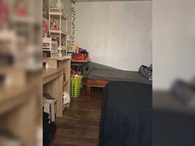 DianeHansen10