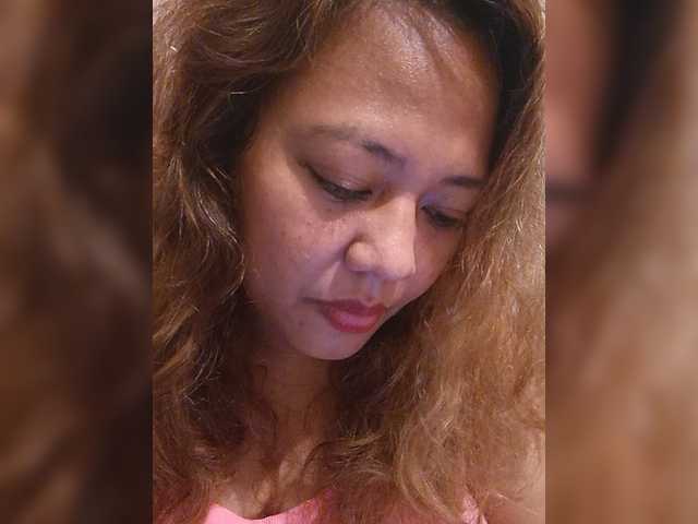 DianeHansen10 live cam on BongaCams