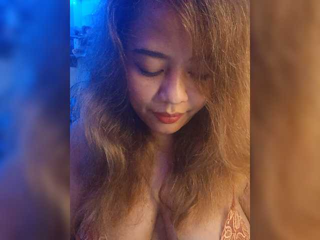 DianeHansen10 live cam on BongaCams