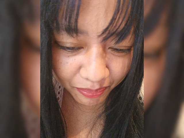 DianeHansen10 live cam on BongaCams