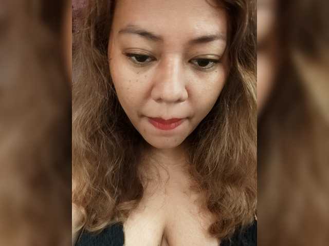 DianeHansen10 live cam on BongaCams