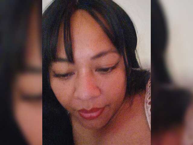 DianeHansen10 live cam on BongaCams