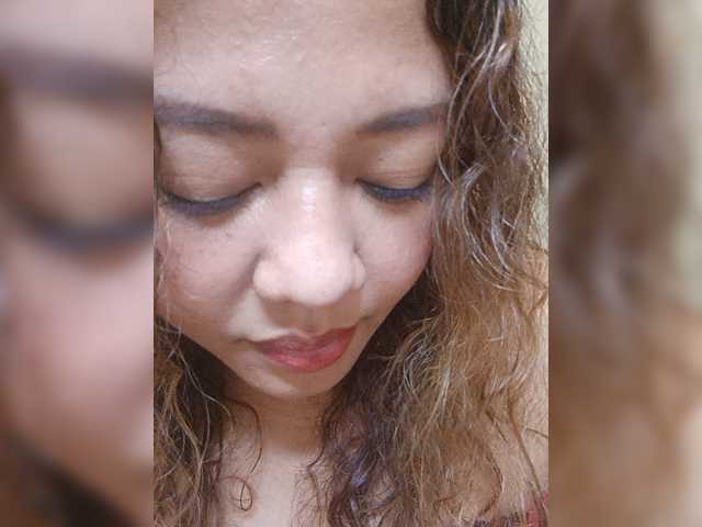 DianeHansen10 live cam on BongaCams