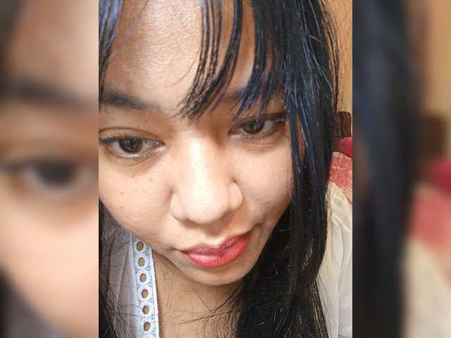 DianeHansen10