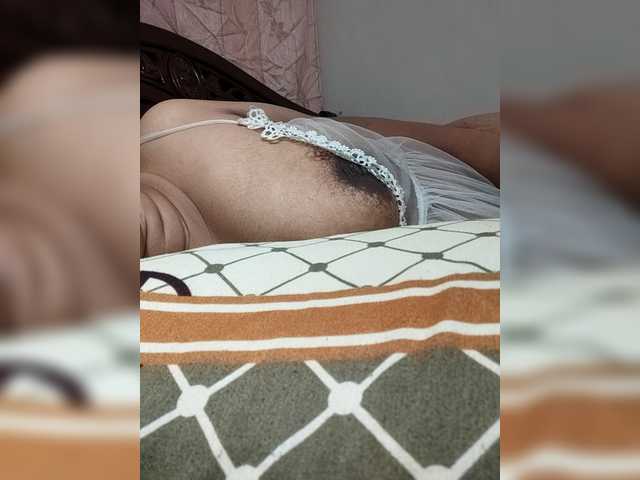 DianeHansen10 live cam on BongaCams