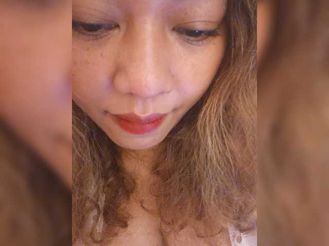 DianeHansen10 live cam on BongaCams