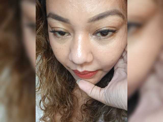 DianeHansen10 live cam on BongaCams