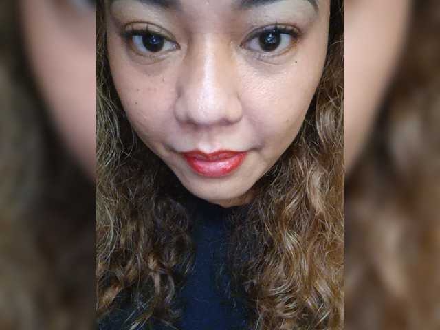 DianeHansen10 live cam on BongaCams
