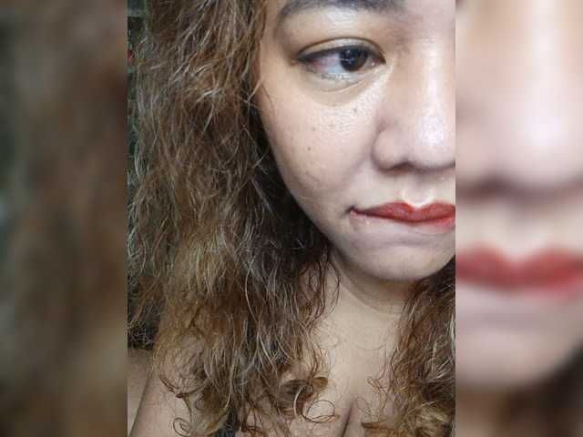 DianeHansen10, en directo ahora en BongaCams