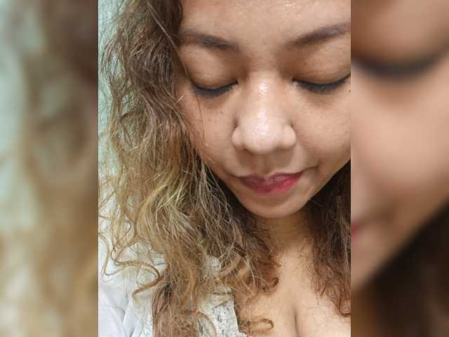 DianeHansen10 live cam on BongaCams