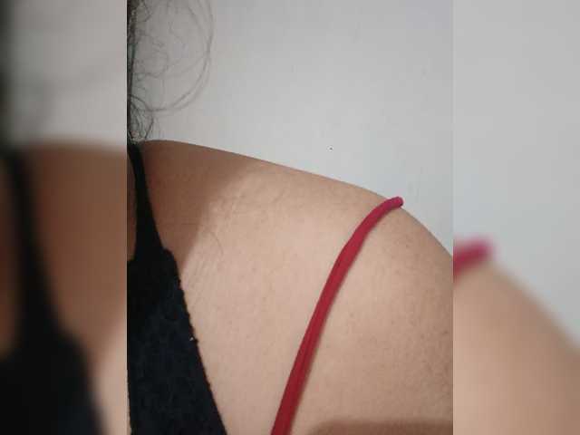 DianeHansen10