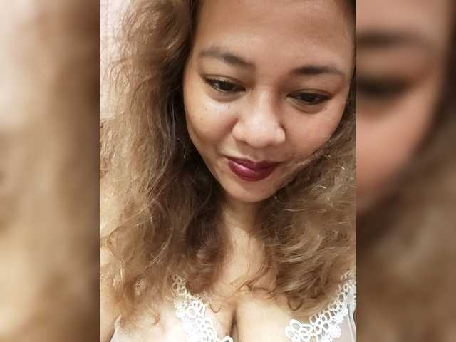 DianeHansen10 live cam on BongaCams