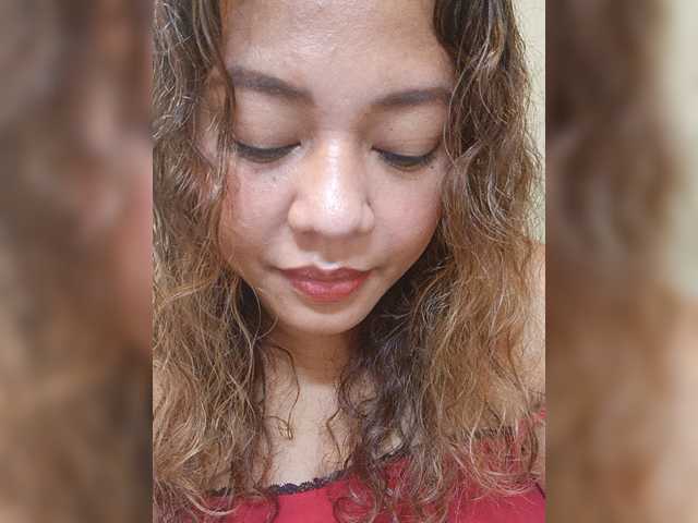 DianeHansen10 live cam on BongaCams