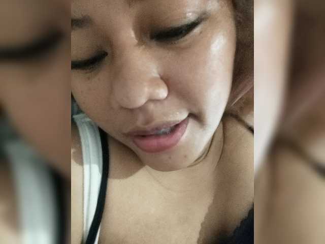 le modèle DianeHansen10 est en webcam porno dans un show sur le site bongacams, il possède les tags suivants: Asian,Blonde,Trimmed