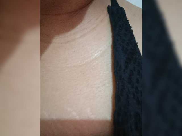 DianeHansen10