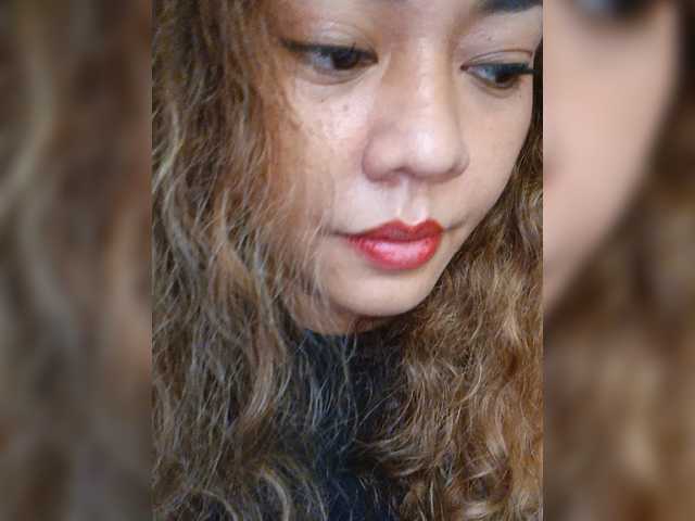 DianeHansen10 live cam on BongaCams