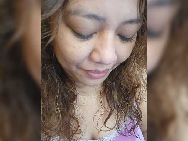 DianeHansen10 live cam on BongaCams