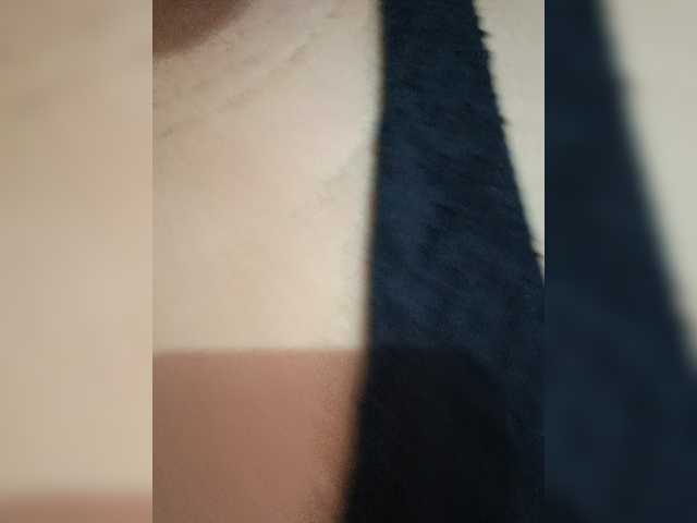DianeHansen10