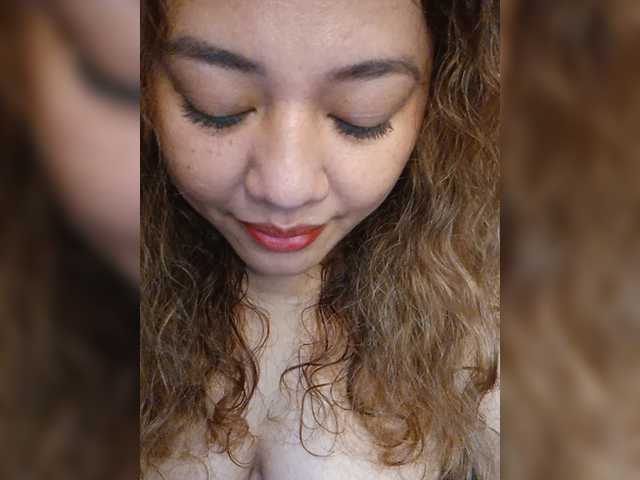 DianeHansen10, en vivo ahora en BongaCams